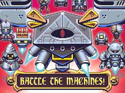 Download & Play Epic Monster TD - RPG Tower Defense for Free on PC ...