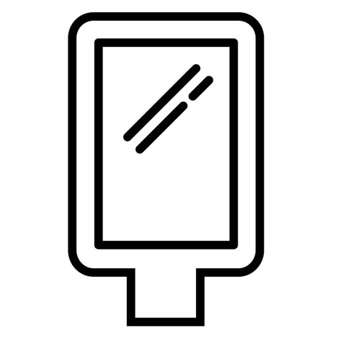 Image result for Digital Signage Icon