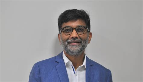 My First Job: Ronak Sheth, Co-founder, Opium Eyewear | TJinsite