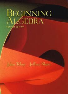 Beginning Algebra & Math on the Internet 98 Pkg.: Buy Beginning Algebra ...