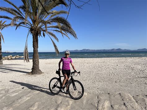 Image result for Remote Viewing DSLR Star Tracking