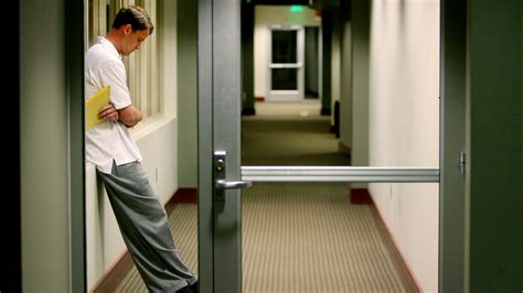 In 2010, Lane Kiffin left Tennessee for USC after one season