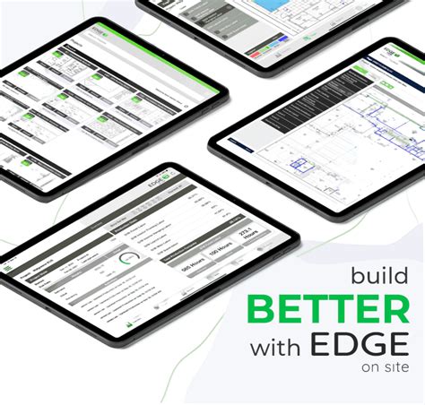 Image result for Edge Estimator Version 12 Take Off Webinar