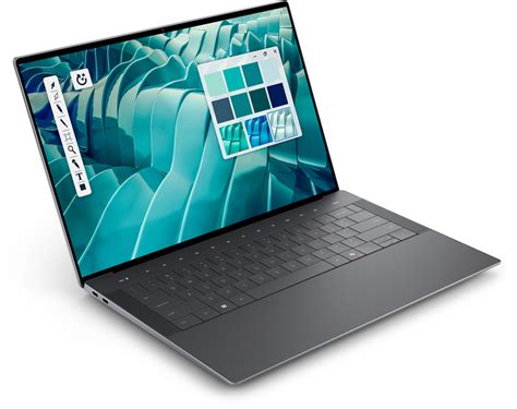 Image result for Enable Touch Screen Dell