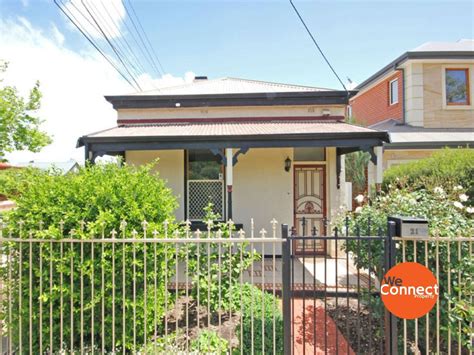 21 West Street, Torrensville SA 5031 - House For Rent | Domain