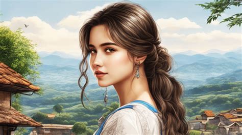 बेसहारा | Moral Story in Series