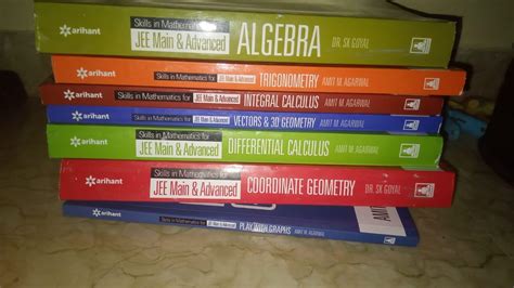 Buy Skill in Mathematics - Algebra, Coordinate Geometry, Differential ...