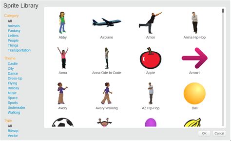 Image result for How to Duplicate a Sprite in Scratch Code