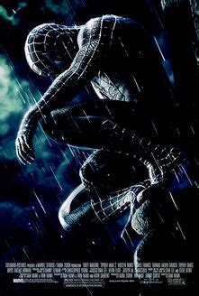 蜘蛛侠3-电影-高清在线观看-百搜视频
