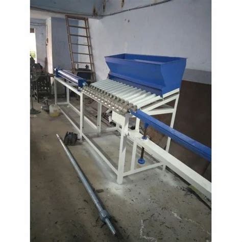 Image result for Paper Core Loader