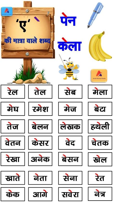 Image result for Program Corectness Notation Computer Science