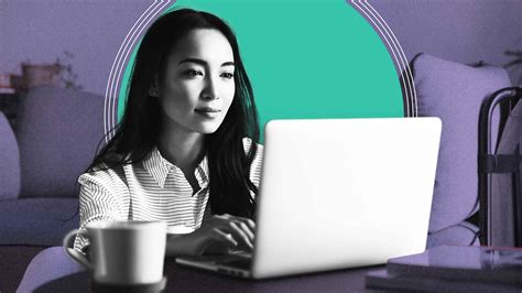 Image result for Algorithm Changes