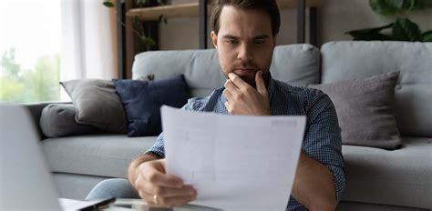 6 Common Personal Loan Scams you Need to Know in 2024 | CASHe Blogs