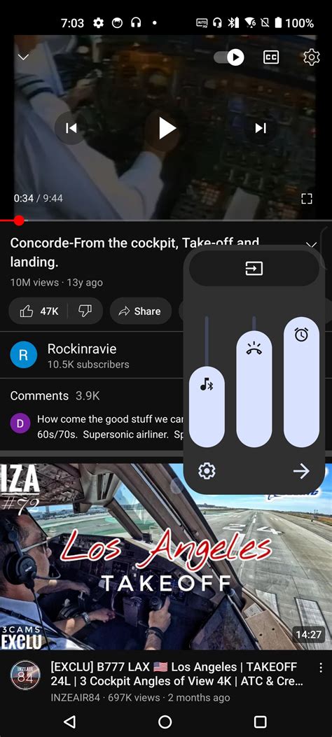How to Connect Audio Interface to Android 的图像结果