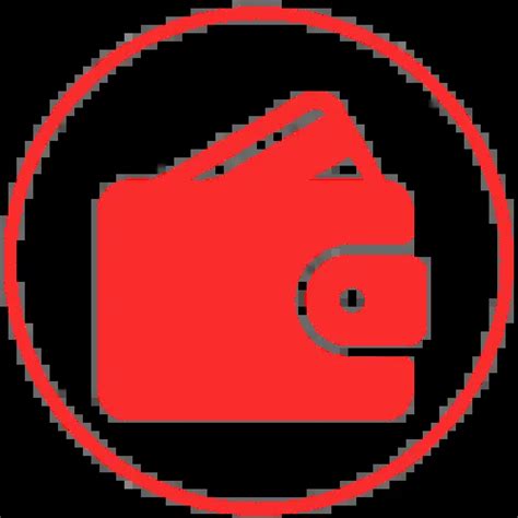 One Flawless | School ERP | School Management Software | Student ...