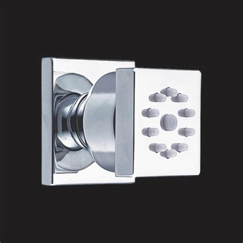 Aquant – Shankara Buildpro