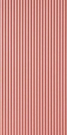 GLO 6408 Glo Pink Plain Colors Wall Panel | Next Level Decor – Next ...