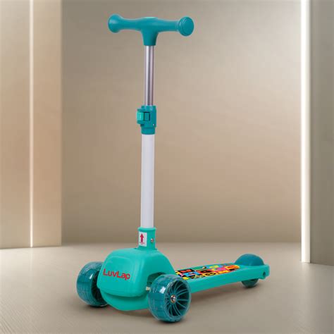 LuvLap most trusted baby care brand in India – Luvlap Store