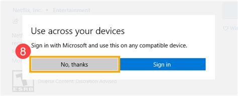 [Windows 11/10] Get apps from Microsoft Store | Official Support | ASUS ...