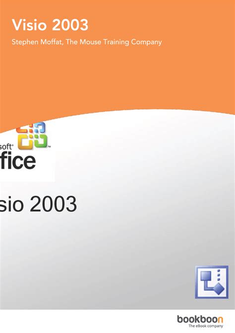Download Visio 2003 full - Hướng dẫn cài đặt chi tiết