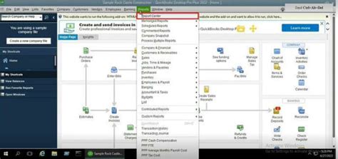 Image result for How to Export QuickBooks Data to Excel