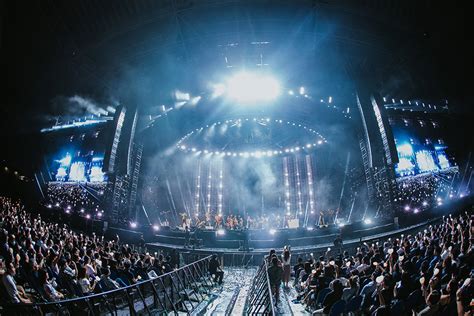 Image result for Concert Program Notes