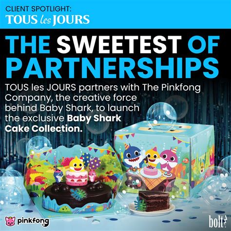 CJ Foodville USA posted on LinkedIn