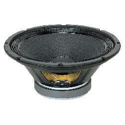 BUY SPEAKERS ONLINE | INFERNOCART - infernocart