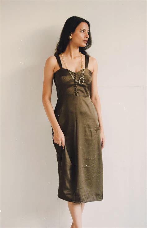 New Arrivals - Mogra Designs