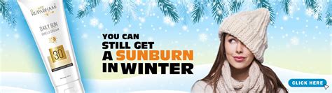 Direct Selling Company: Glaze Trading India Pvt. Ltd.| MLM Company Near ...