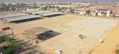 Abhinav Pahal | Government of India | DARPG Innovation