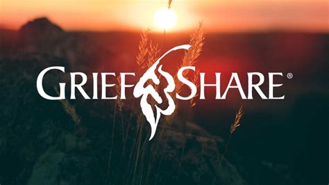 eLetter Niceville Campus - Crosspoint