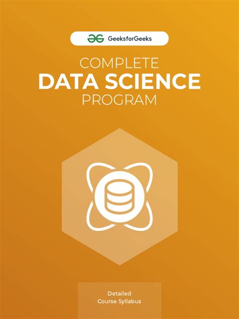 Image result for MBA Data Science Syllabus