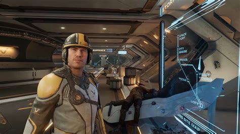 VR Graphics 的图像结果