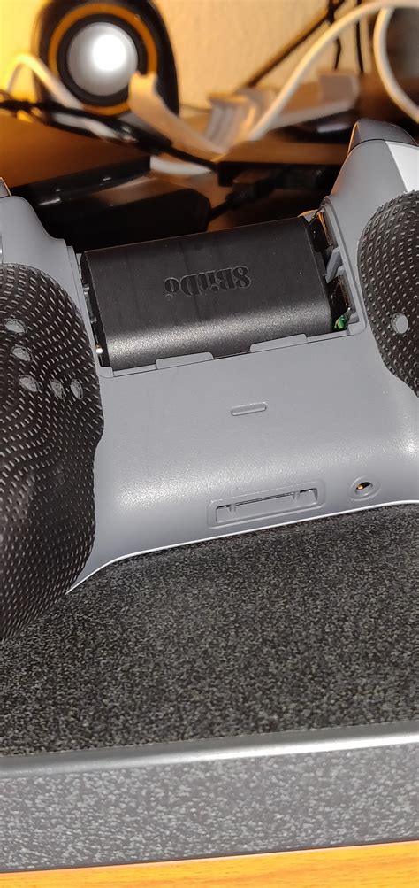 Image result for 8Bitdo SN30 Pro Plus