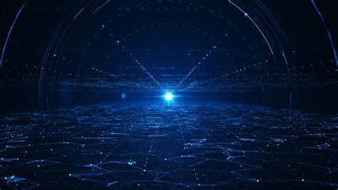 Image result for How to Create a MySQL Database Using SQLyog