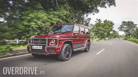 Mercedes-AMG opens two more AMG Performance Centres in India at Kochi ...