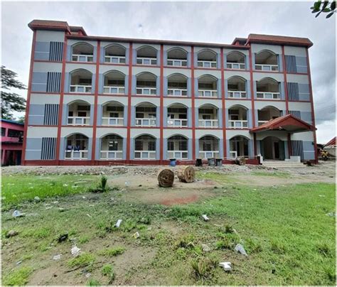 Engineering Sign 的图像结果