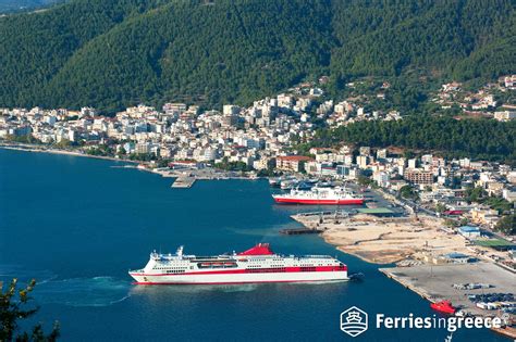 https://www.ferriesingreece.com/photos/destinations/ports/igoumenitsa-1-1920.jpg