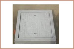 Earthing Material In Gujarat | Earthing Material Dealer in Gujarat
