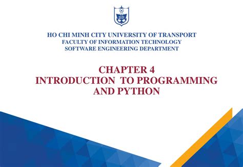 Image result for Python Chapter 4 Question 10