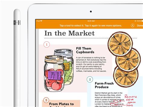 Image result for Apple iWork Tutorial