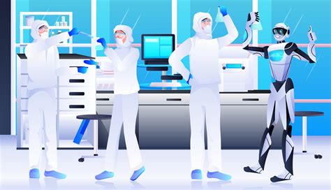 Advanced Artificial Intelligence 的图像结果