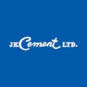 Cement Manufacturers, Suppliers, Price List