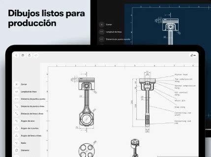 Image result for Tutorials for Sharp 3D