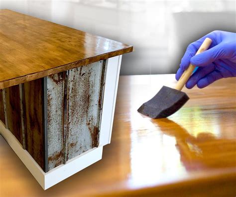 Image result for Making Butcher Block