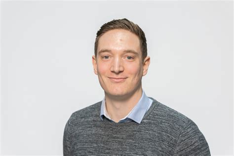 GFI research grants 2025: Meet next generation of European alternative protein innovators - GFI ...