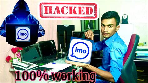 Image result for IMO Hack Code