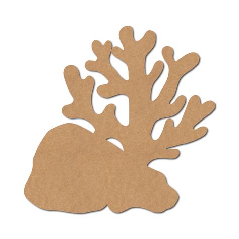Online Art & Craft Store | DIY MDF Cutouts | Custom DIY Product ...
