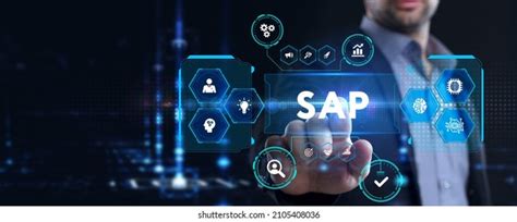 SAP Embedded Icon 的图像结果